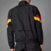 Germany Mens Originals Track Football Jacket 2024-25