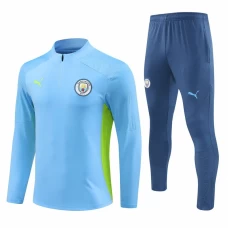 Chelsea Training Technical Football Tracksuit 2024-25