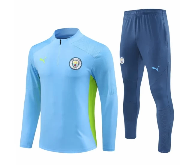 Chelsea Training Technical Football Tracksuit 2024-25