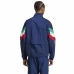 Italy Mens Originals Football Jacket 2024-25