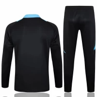 Argentina Training Technical Football Tracksuit 2024-25